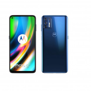 Motorola Moto G9 Plus