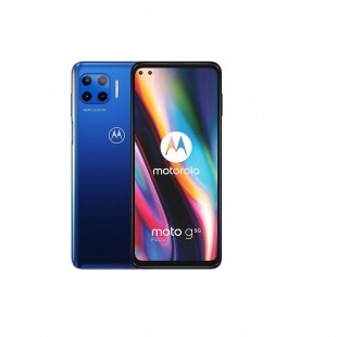 Motorola Moto G 5G