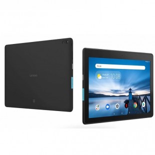 Lenovo Tab E10 Wifi