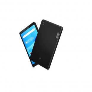 (3G) Lenovo TAB5 M7 7305i