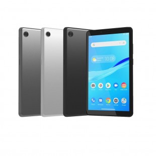 (4G) Lenovo Tab5 M7 7305X