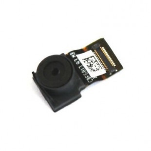 ASUS Zenfone 3 Deluxe ZS570KL Front Camera