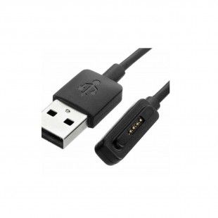 Asus zenwatch 2 charge cable