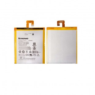 Lenovo A7-50 A3500 Tablet Battery