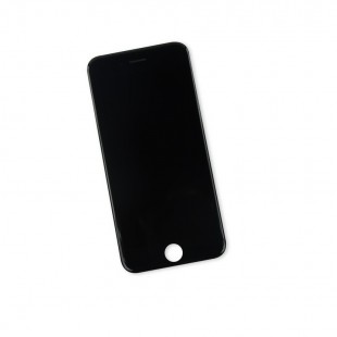 Apple iPhone 6 LCD TOUCH