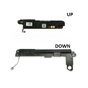 ASUS ZenPad 3 8.0 Z581KL Tablet Buzzer/Speaker