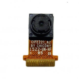 ASUS ZenPad 3 8.0 Z581 Tablet Front Camera