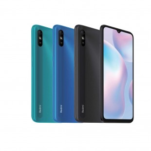 Xiaomi Redmi 9A
