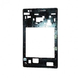 ASUS ZenPad 8.0 Z380KL Tablet Frame