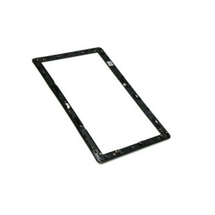 Asus VivoTab Smart ME400СL/ME400C Tablet Frame