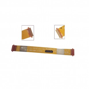 ASUS Fonepad Note 6 ME560CG Motherboard To Usb Board Flat