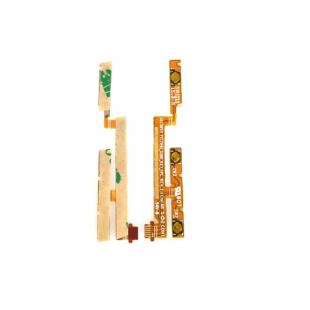 Asus Fonepad 7 FE171CG/FE171MG Tablet Flatpower