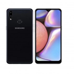 Samsung Galaxy A10s
