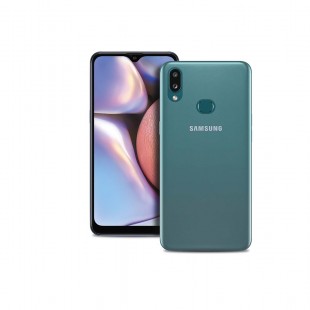 Xiaomi Redmi 9A