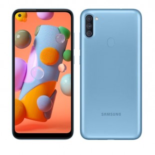 Samsung Galaxy A11