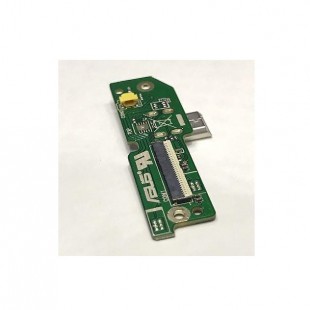 ASUS Fonepad 7 ME372CG Tablet USB BOARD