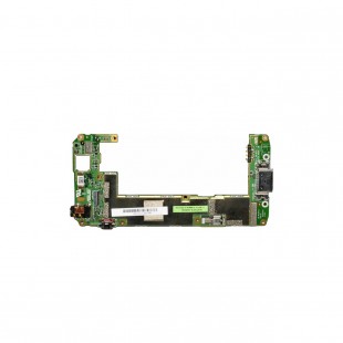 Asus PadFone Mini A11 Motherboard
