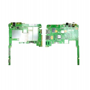 ASUS Fonepad 7 ME175CG Tablet Motherboard