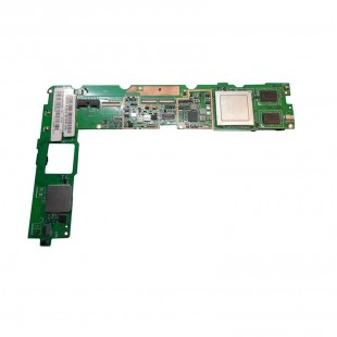 Asus NEXUS 7 ME370T/ME370TG Tablet Motherboard