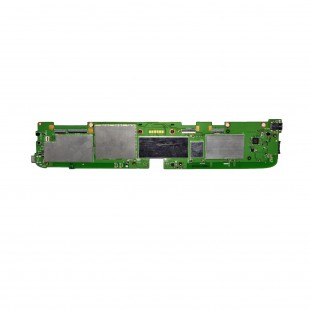Asus Transformer Pad TF303CL Tablet Motherboard