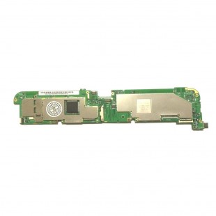 Asus Transformer Pad TF300TG Tablet Motherboard
