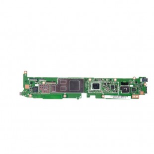 Asus MeMO Pad 10 ME102A Tablet Motherboard