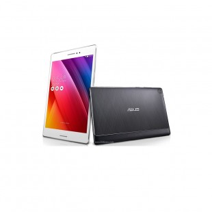 Asus ZenPad 8 Z580CA TABLET