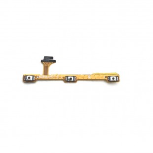 Asus Zenfone Max Pro (M1) ZB601KL/ZB602KL Flatpower