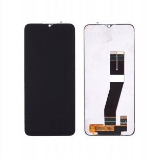 Samsung Galaxy A02s LCD Touch