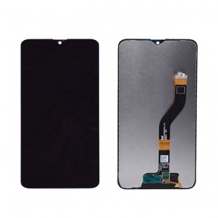 Samsung Galaxy A10s LCD Touch