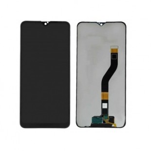 Samsung Galaxy A10 LCD Touch