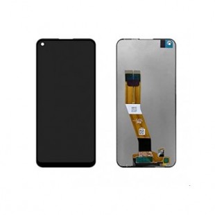 Samsung Galaxy A11 LCD Touch