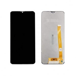 Samsung Galaxy A20e LCD Touch