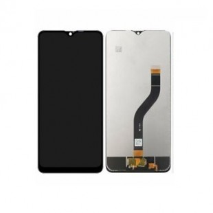 Samsung Galaxy A20s LCD Touch