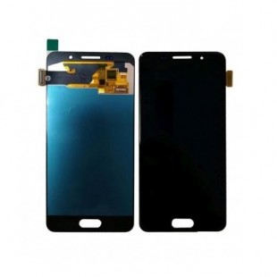 Samsung Galaxy A3 LCD Touch