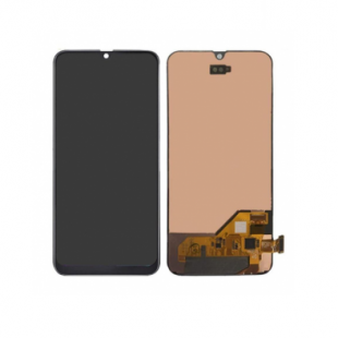 Samsung Galaxy A40 LCD Touch