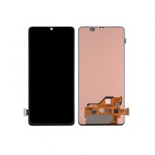 Samsung Galaxy A41 LCD Touch