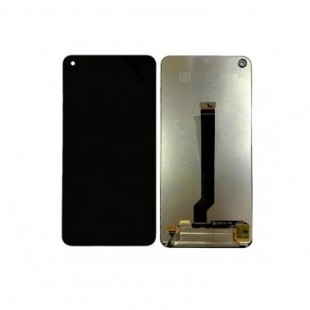 Samsung Galaxy A60 LCD Touch