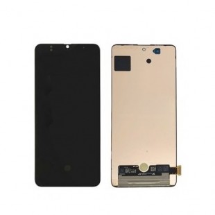 Samsung Galaxy A71 LCD Touch