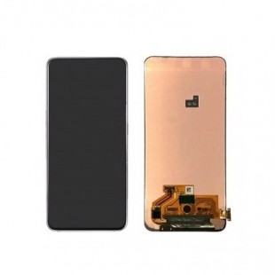 Samsung Galaxy A80 LCD Touch