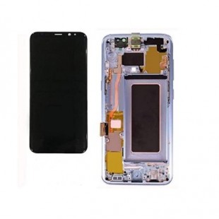 Samsung Galaxy S8 Plus LCD Touch