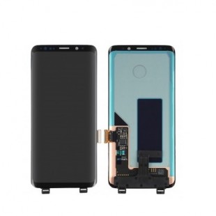 Samsung Galaxy S9 LCD Touch