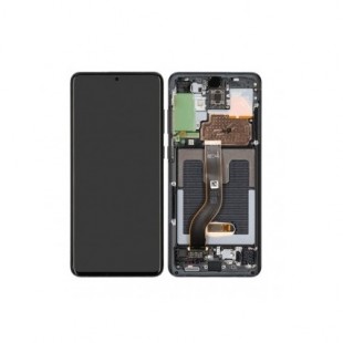 Samsung Galaxy S20 Plus LCD Touch