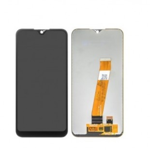 Samsung Galaxy A01 LCD Touch