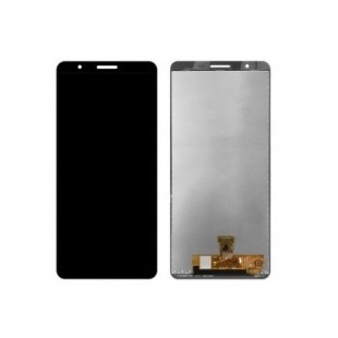 Samsung Galaxy A01 Core LCD Touch