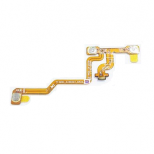 Asus Transformer Pad TF103C/TF103CG Tablet Flatpower