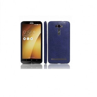 +Asus Zenfone 2 ZE551ML / ZE550ML Guard