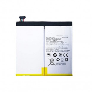 ASUS ZenPad 3S 10 Z500KL Tablet Battery