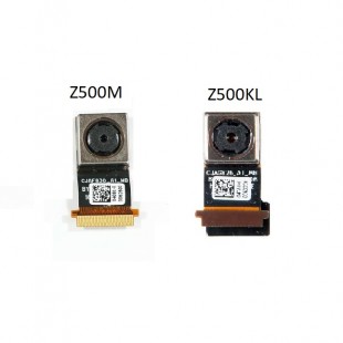 ASUS ZenPad 3S 10 Z500 Tablet Rear Camera