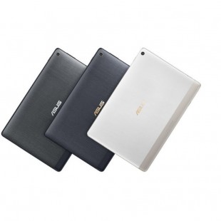 ASUS ZenPad 10 Z301ML Tablet